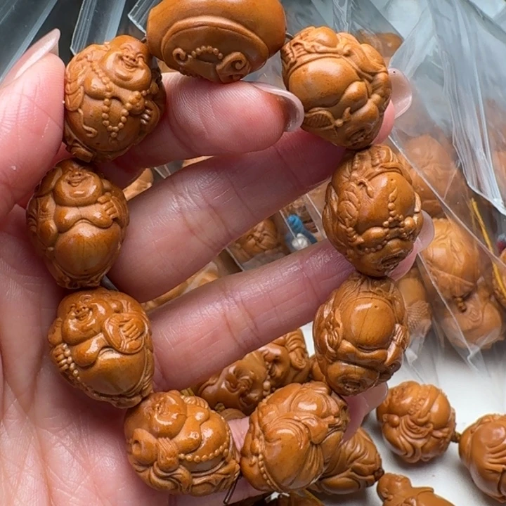 吊坠橄榄核橄榄核