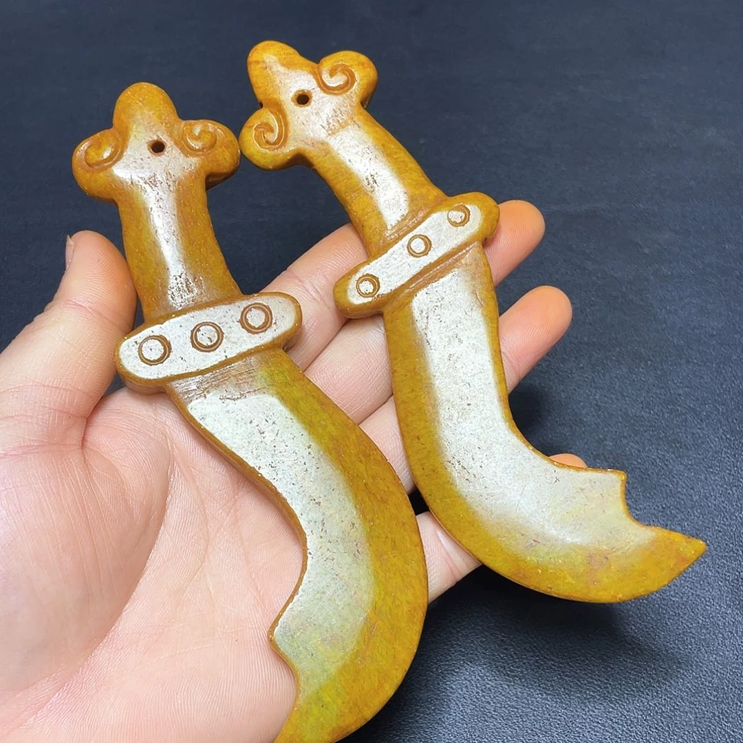 官方链接下单放心拍