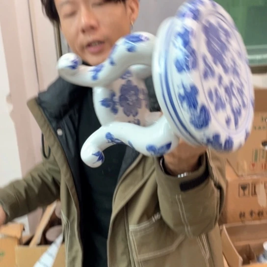 壶微瑕H746000000000000