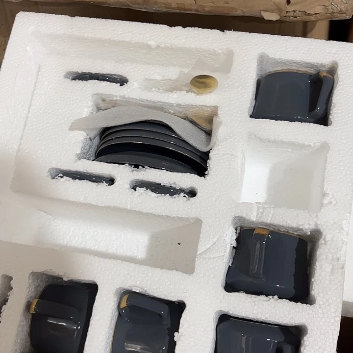瓷片样品样品样品唷