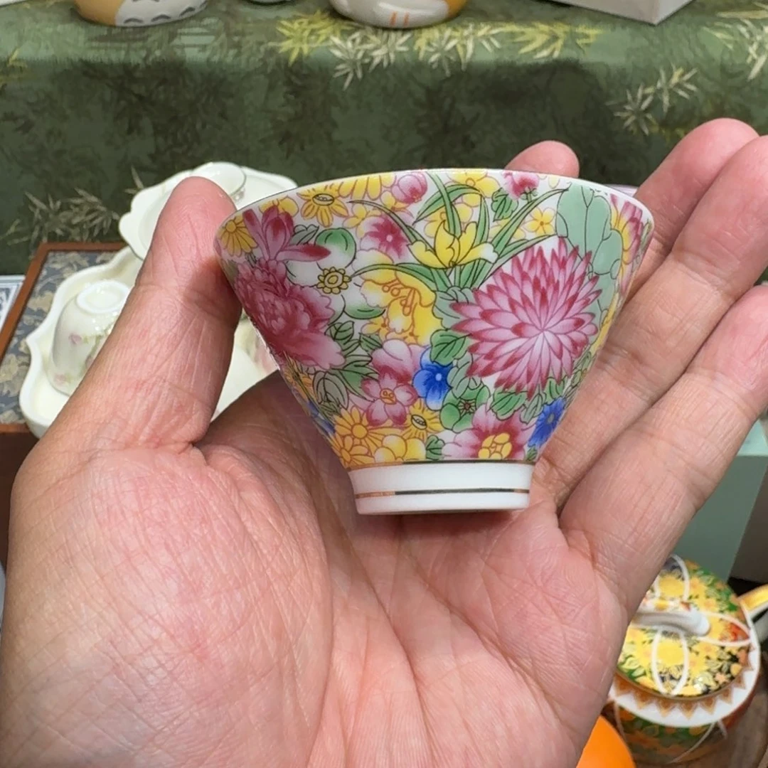 陶瓷陶瓷陶瓷陶瓷陶瓷