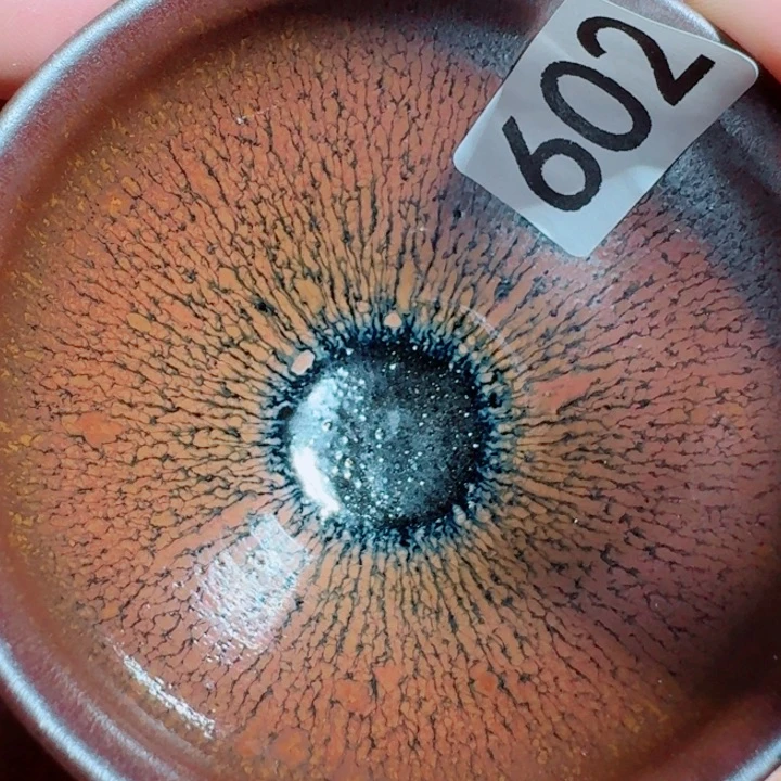 茶盏套餐还要一套房了