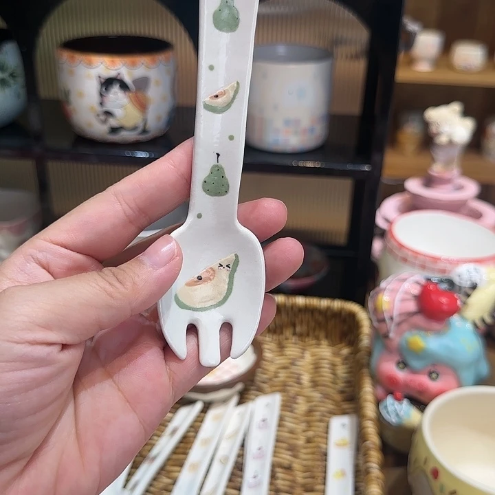 寻***感谢支持哈哈哈哈哈