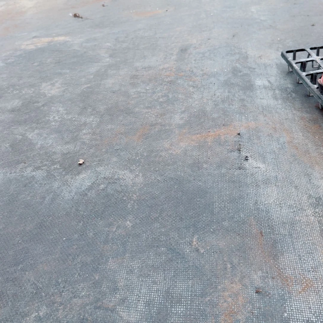 珍妮三十颗吹翻的量拍9-29