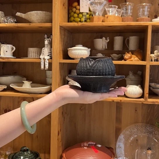 茶道摆件809300000000000000000