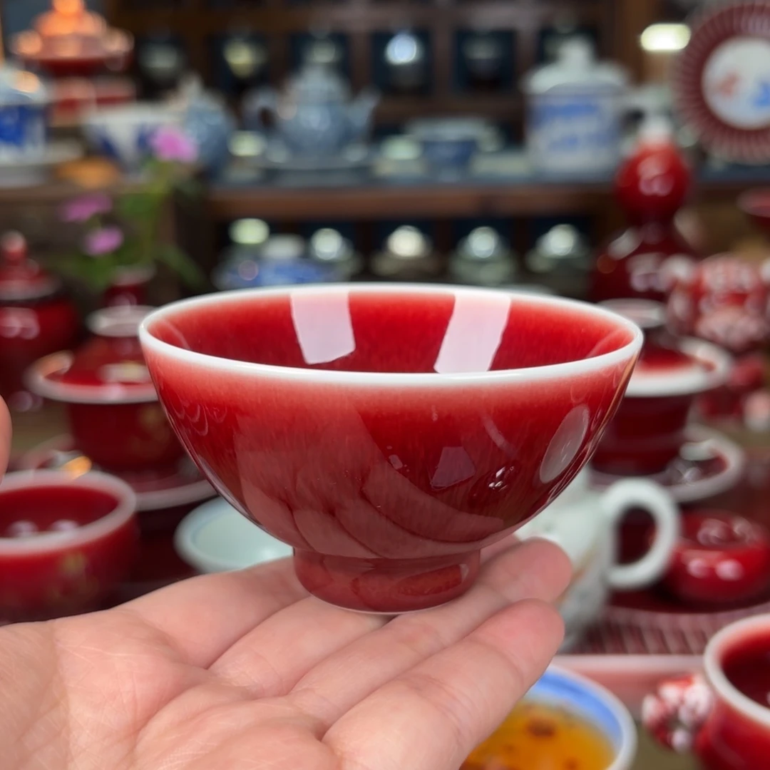 闻轩坊开播福利杯