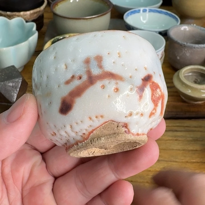 好评好评好评好评好评