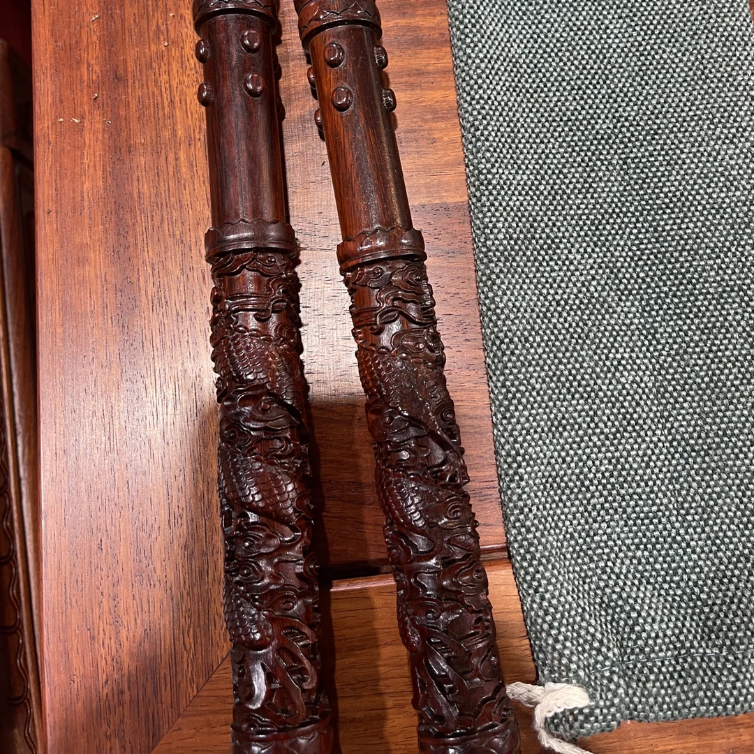 住宅家具抢购链接30