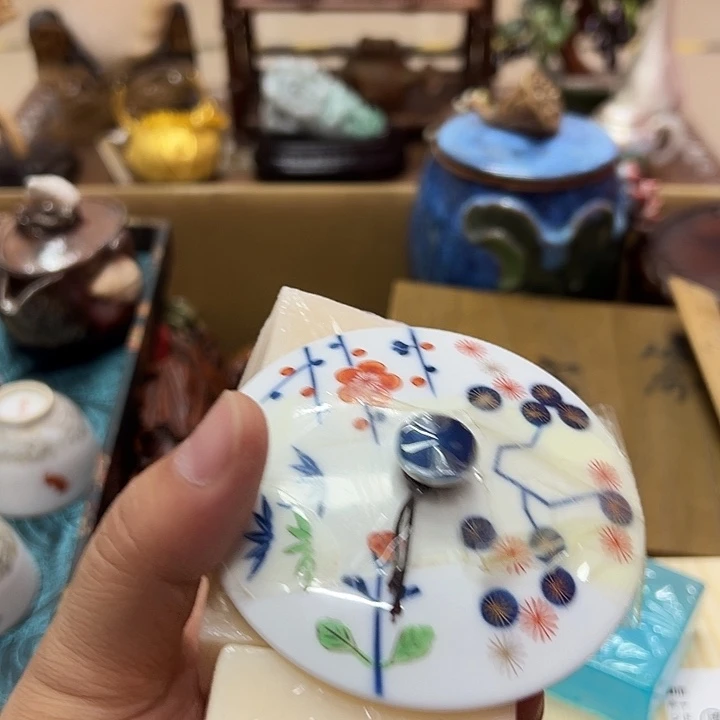 盖碗瓷器瓷器瓷器瓷器瓷器