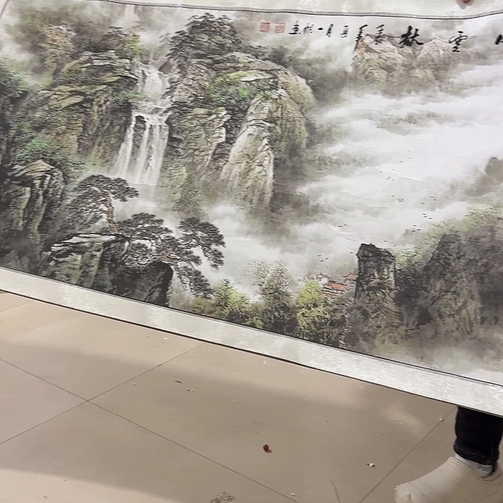 风***子扇子把b宝贝好吧哈哈好家伙回家姐姐