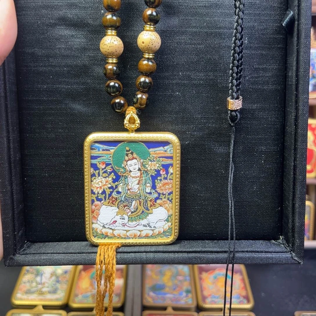 黑***.版画美丽乡村建设规划设计