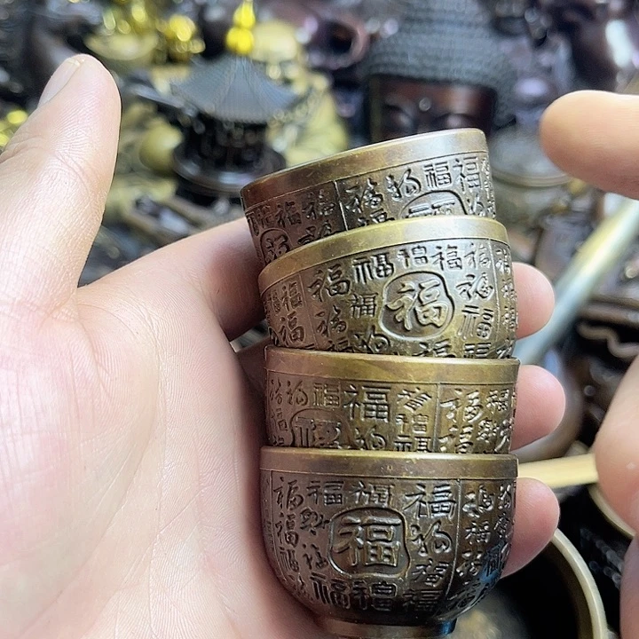 铜器895869988888899996888