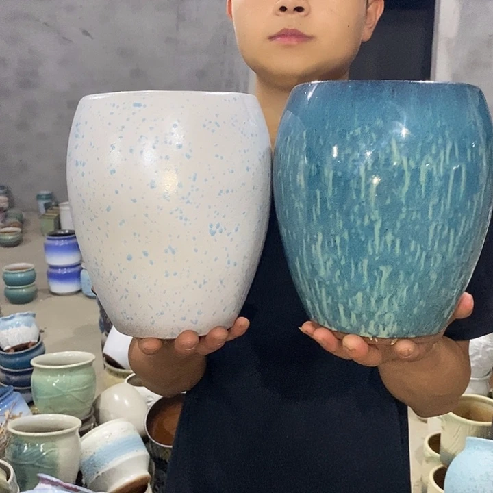 啦啦啦啦啦啦啦啦啦啦啦