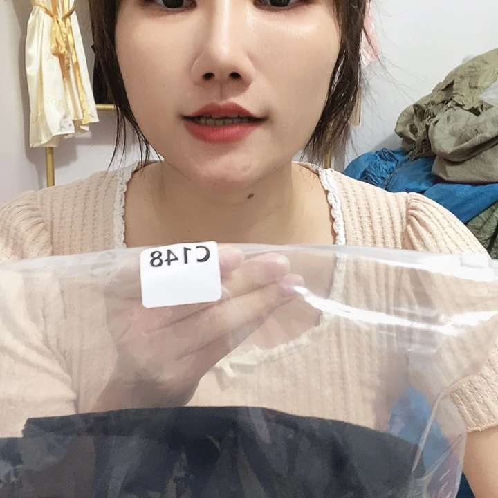 羊皮（革）148’mmmmmm