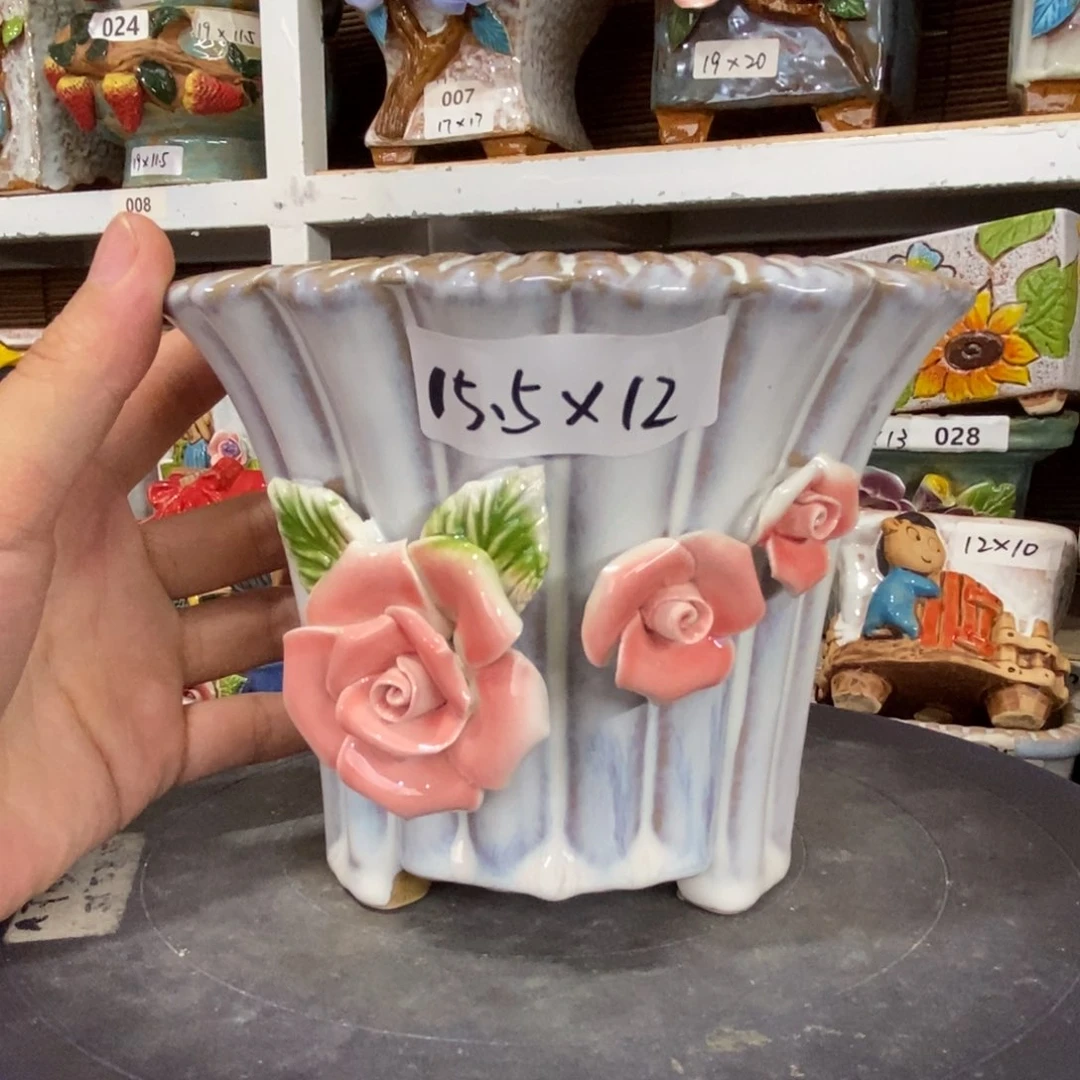 【闪购商品】