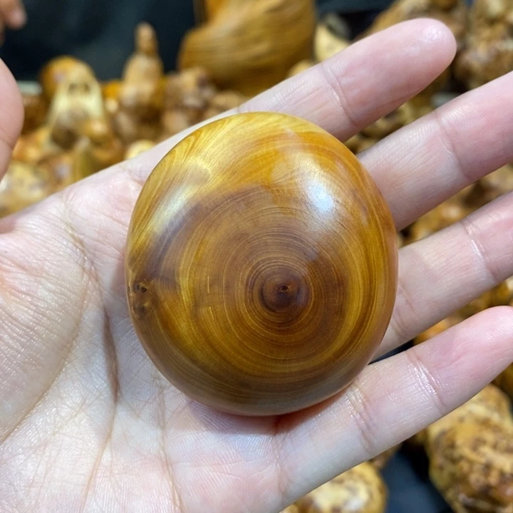 柏木（崖柏）崖柏888