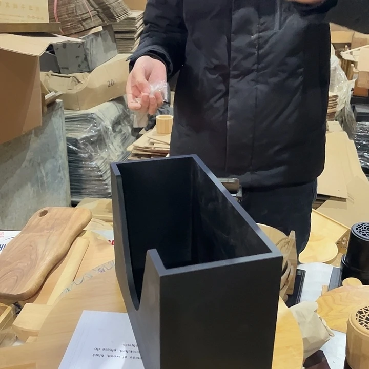 木制品木制品秒杀