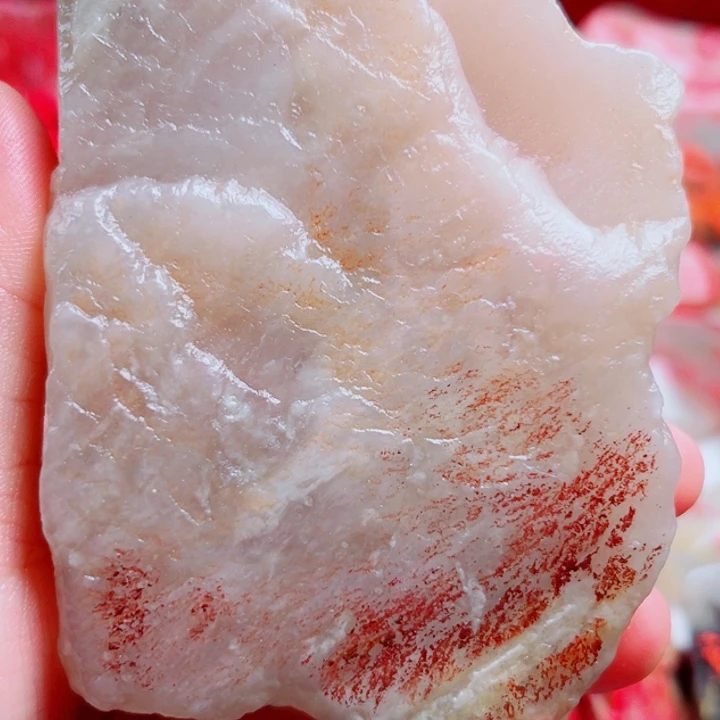 大***叔巴林石巴林原石一块