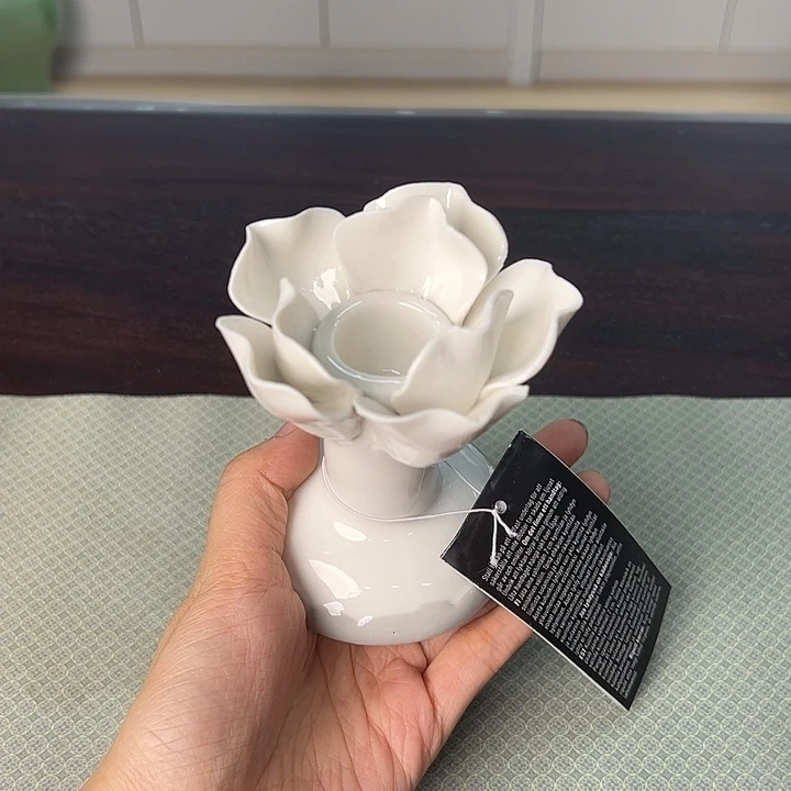 龙泉云间青瓷小米茶器