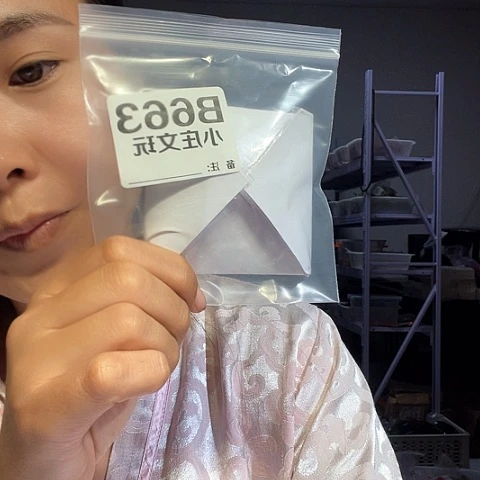 【闪购商品】香榧木纪**士663