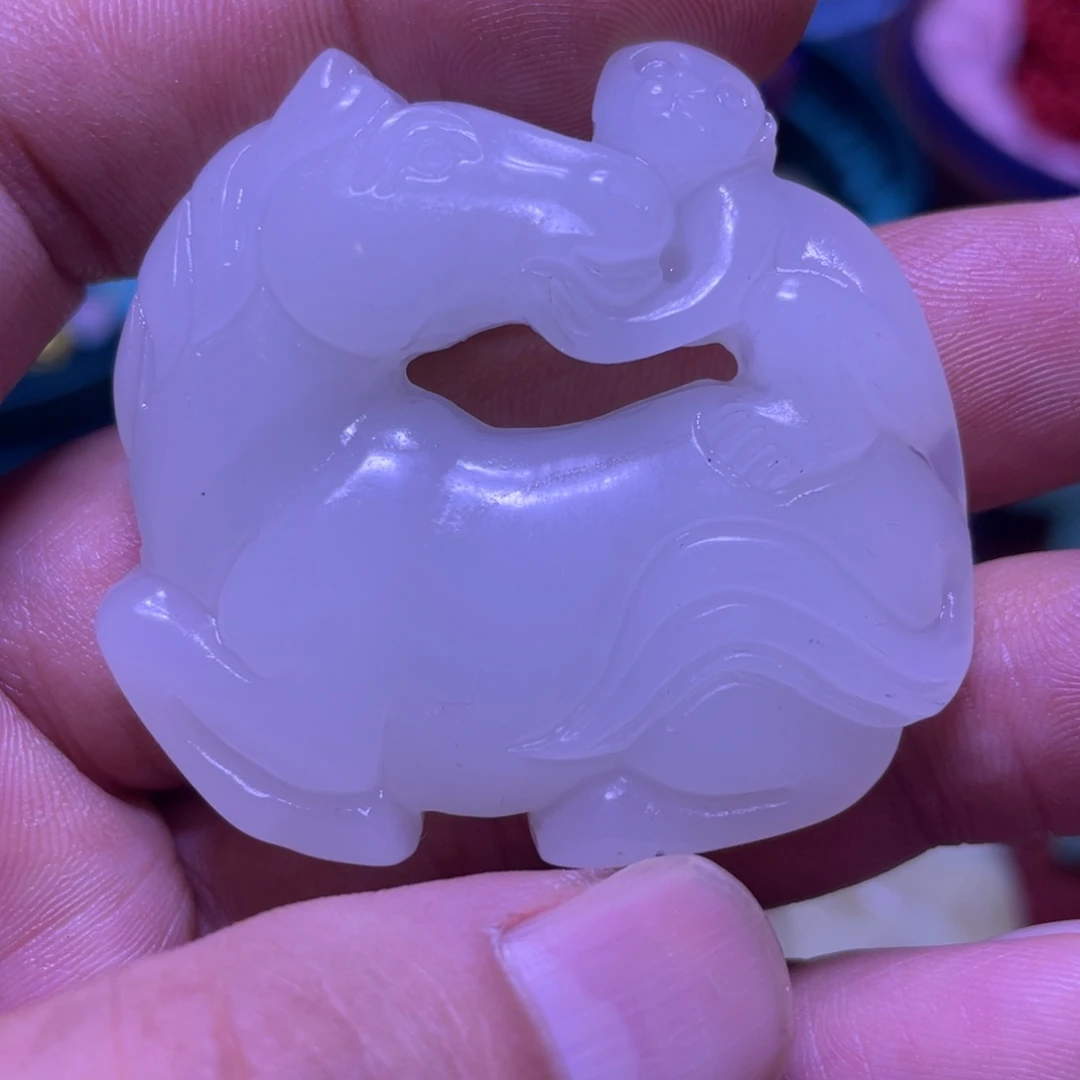 紫砂精品好物包邮到家