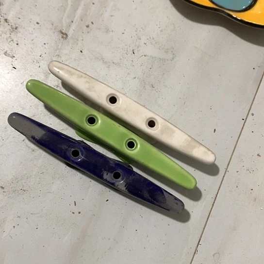 紫砂陶瓷材料研究中心