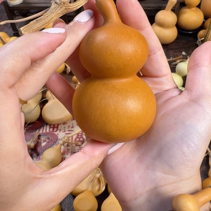 皮质很好的老皮八宝
