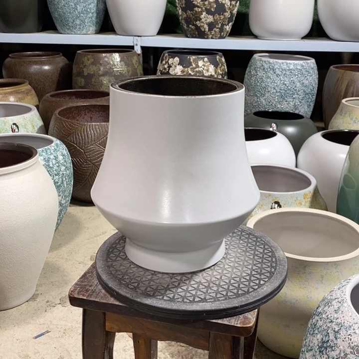 花盆口20高28～～～～～