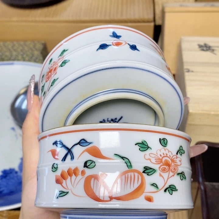 哈哈哈哈哈刚果共和国哥哥给哈哈哈