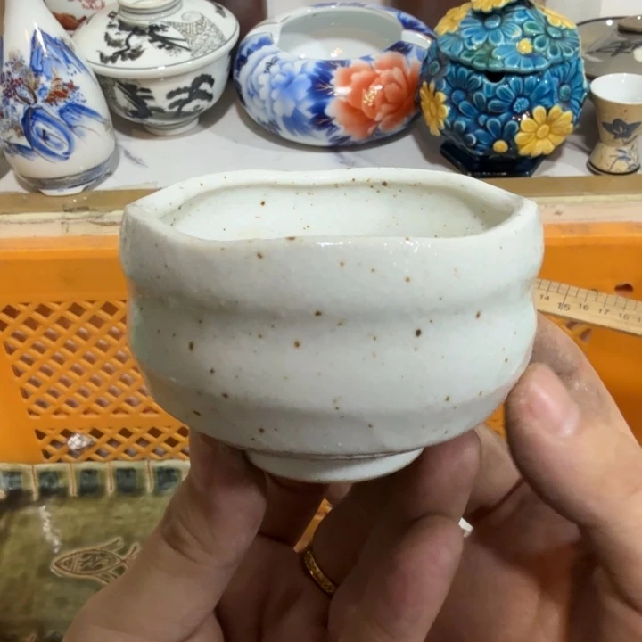 陶瓷推荐第二名20包邮