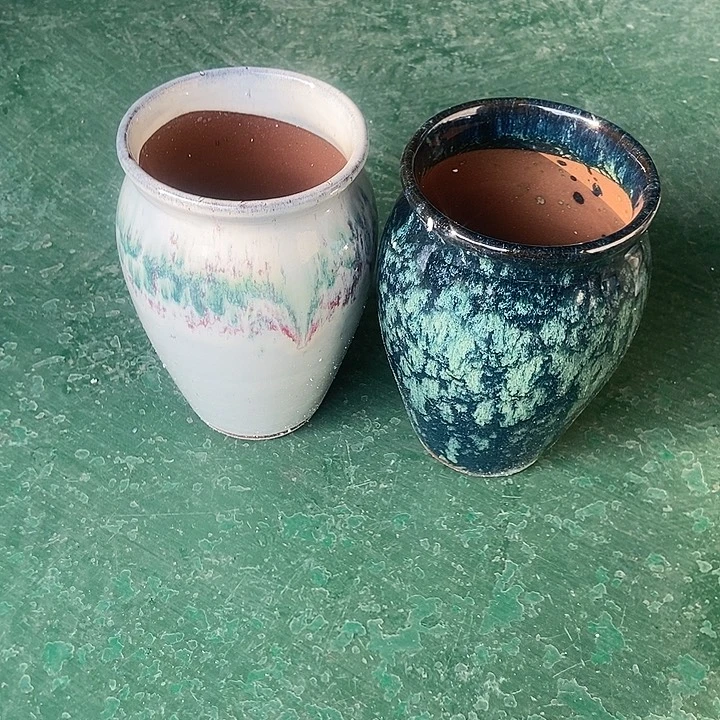 红糖12。。。。19。。。。。