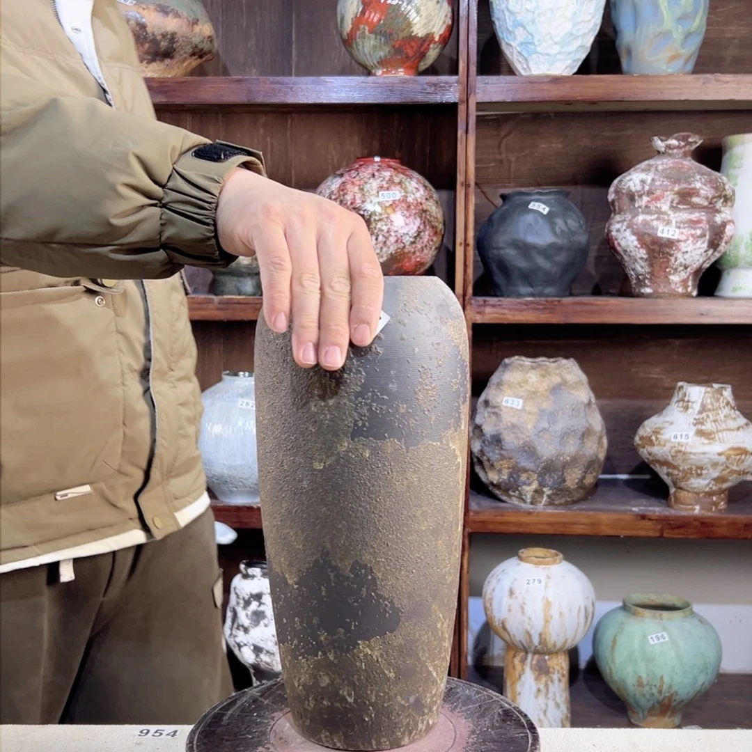 摆件647G8阿平左右到吧？我
