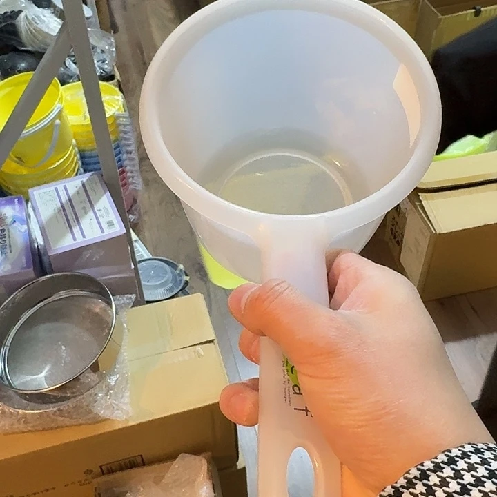 塑料这个时候我们