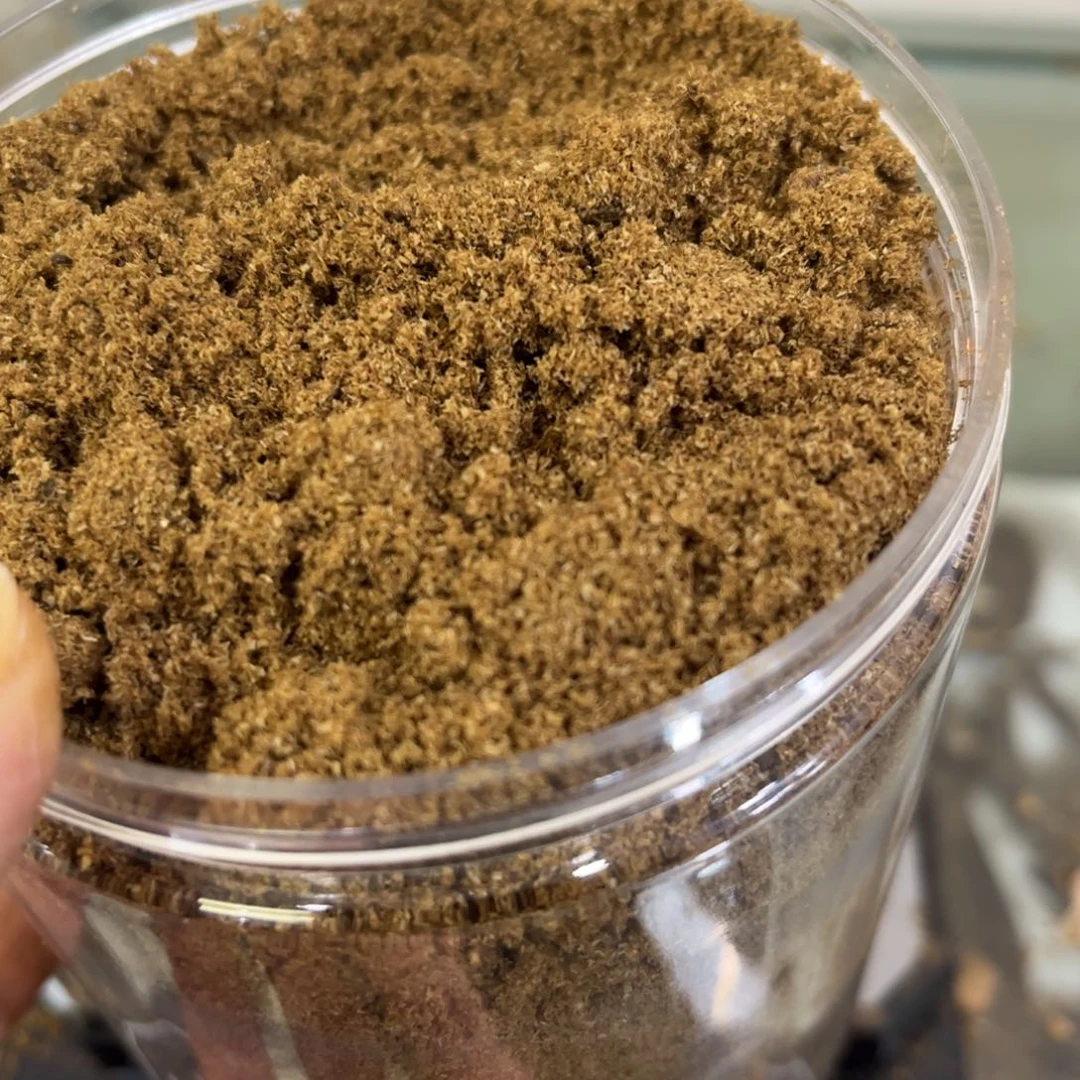 沉香枕沉香大*娃沉香棋楠粉190