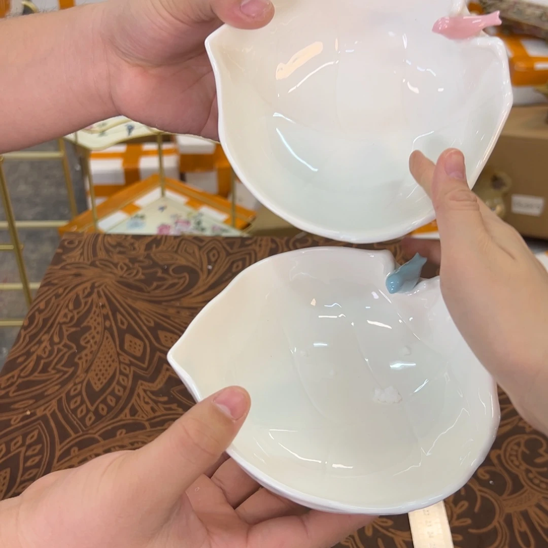 摆件陶摆件摆件摆件摆件