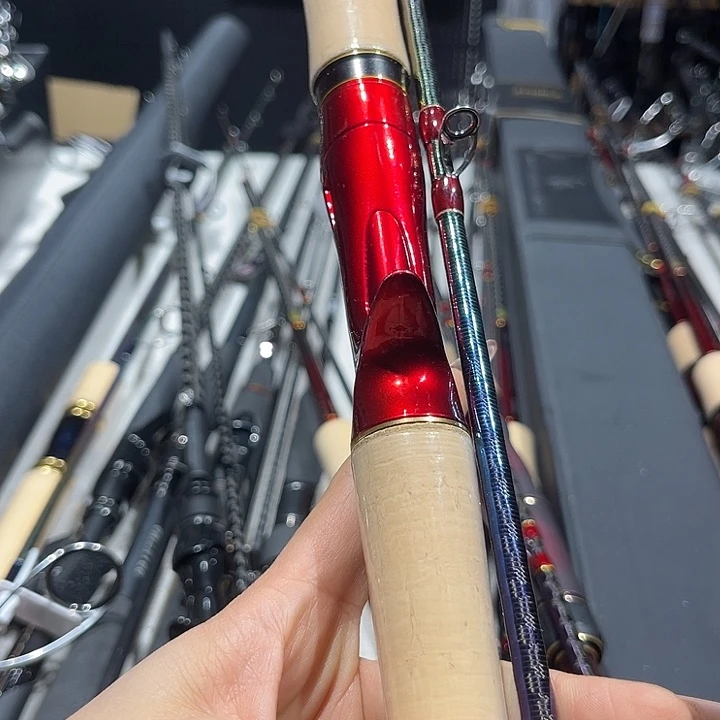 夜***人3.8m2.1m2.4m2.7m碳素