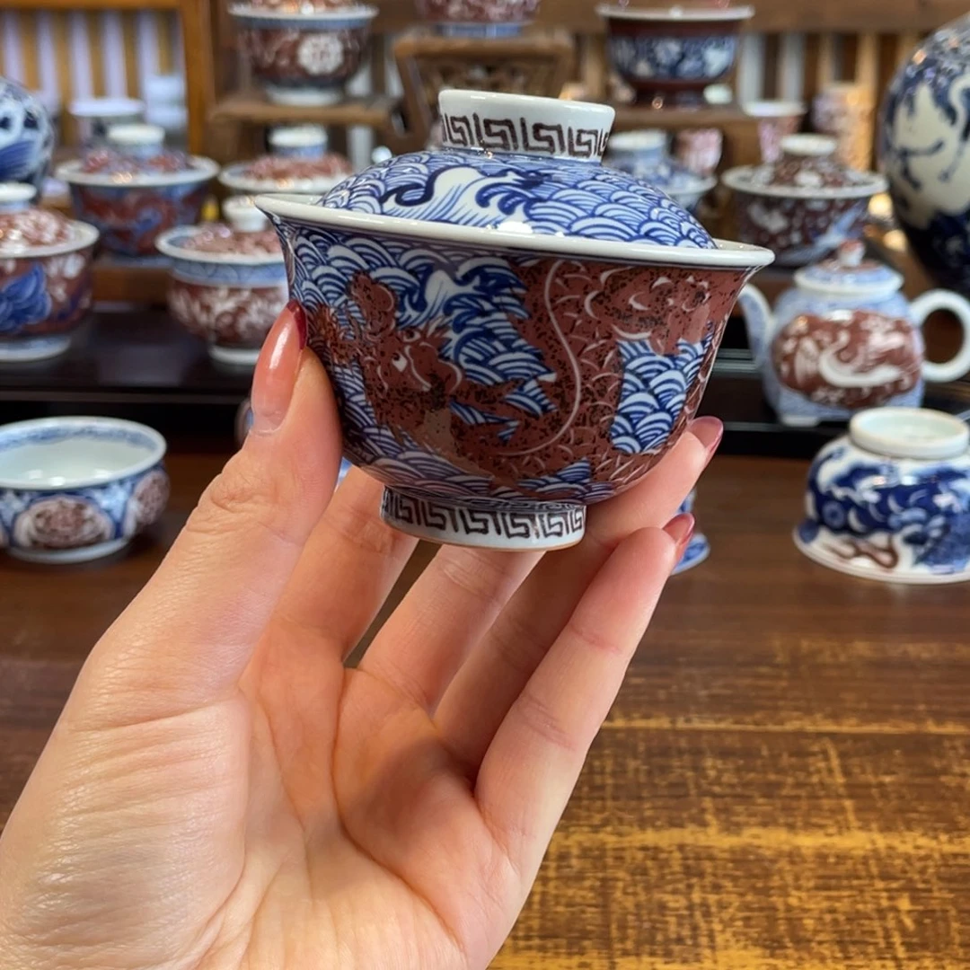 哈给哈哈哈哈哈哈柴窑