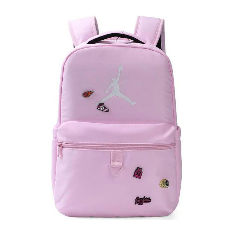NIKE耐克【治】男女运动休闲双肩包IO2297-663