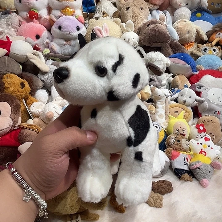 毛绒玩偶哈哈哈哈哈哈哈