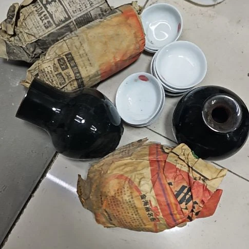 铁包邮，不退不换，包邮