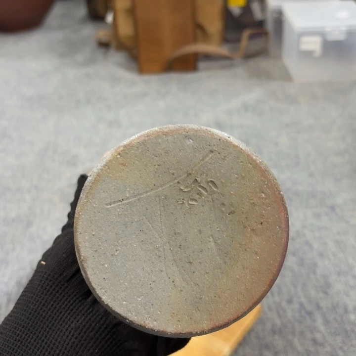 非常美丽漂亮的物品