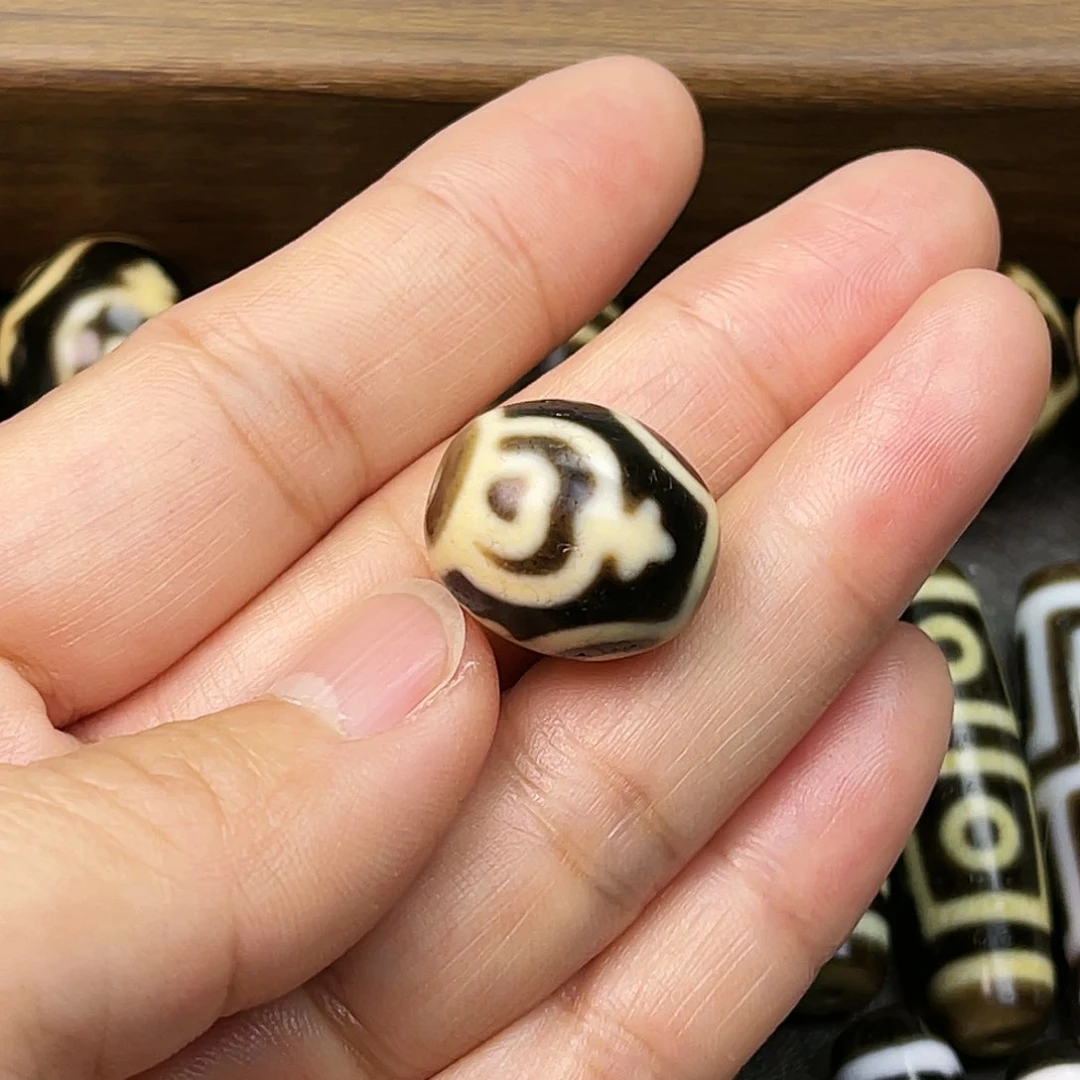【闪购商品】未镶嵌颈饰玛瑙/玉髓