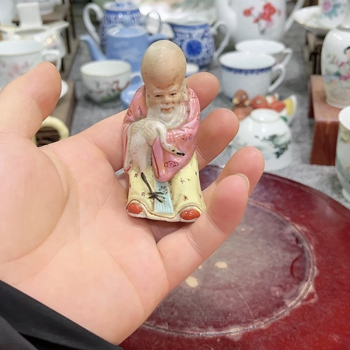 碟你****?景德镇陶瓷景德镇陶瓷