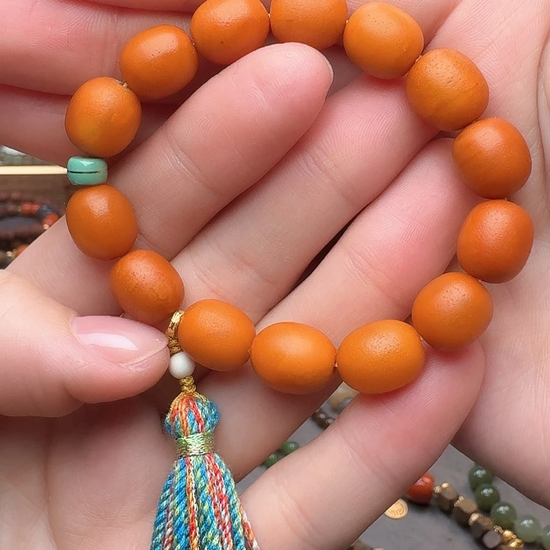 老山檀香老山檀香