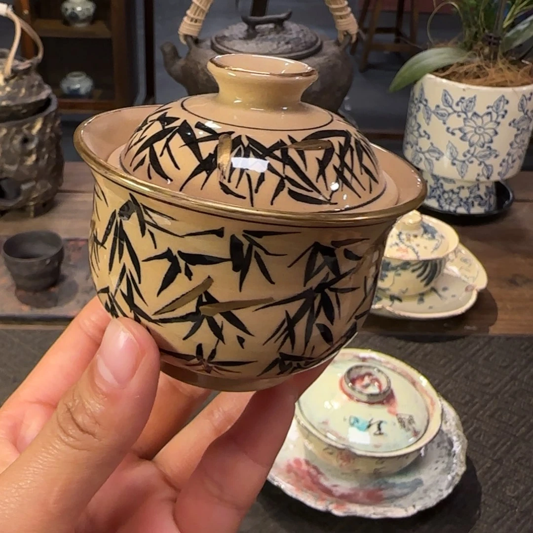 大家晚上好啦啦啦啦