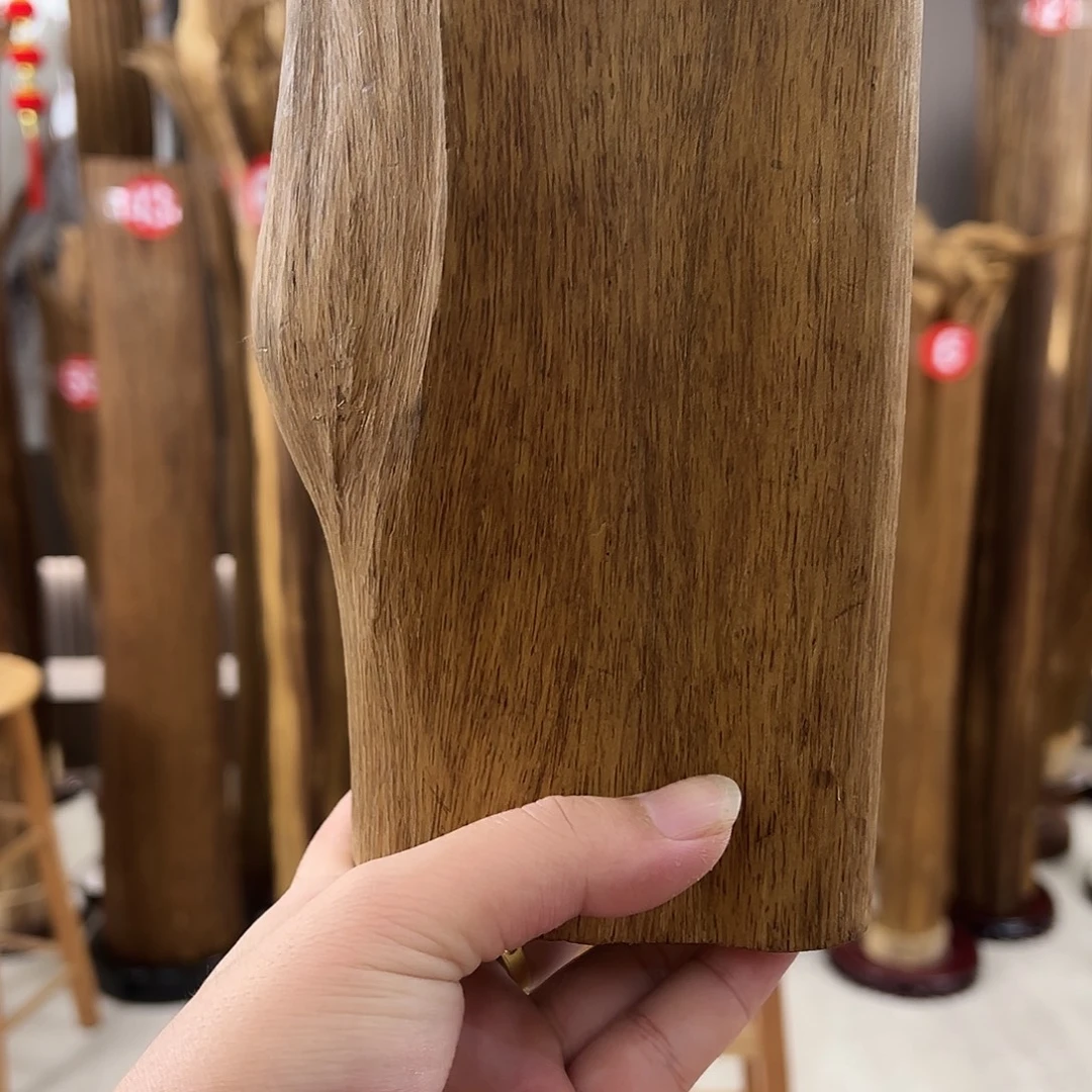 沉香碎屑沉香天然沉香