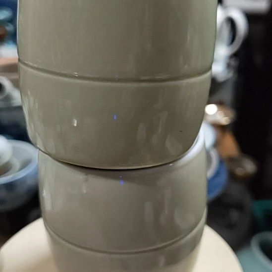 如***愿茶盏瓷器吗你，么么哒爱你