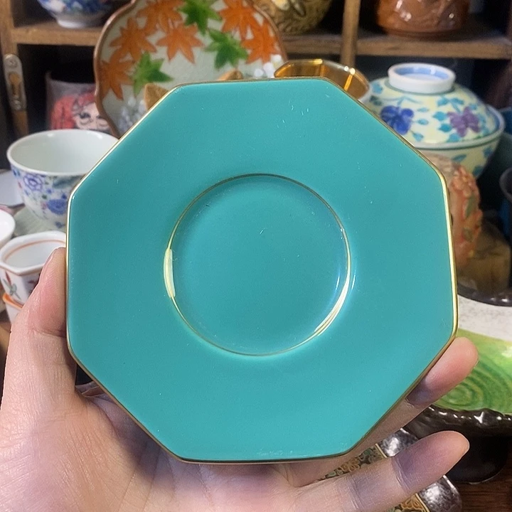 瓷片30包邮默认微瑕