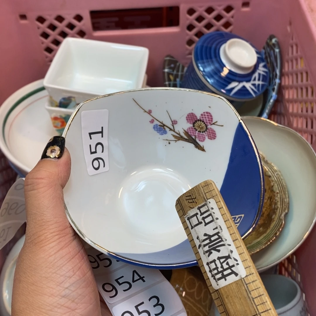 家里了家里了斤斤计较