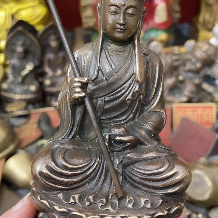 铜老张888888888888